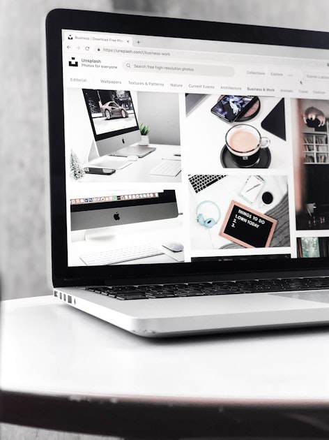 Effective Team Collaboration Tools